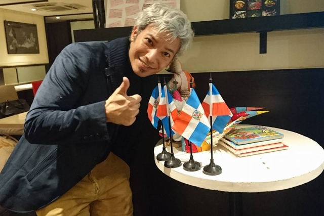 a39d847ac2f9eed51ab9bada4b7a4b52