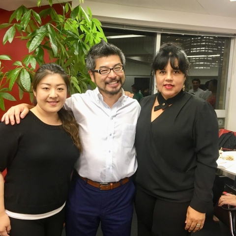 a4f697444d4ee7ee7819dc22582ea311