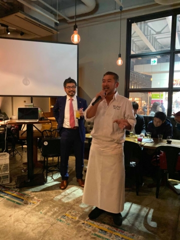 a73c0ccf31279a6dcc62bca3f49f62c0-scaled