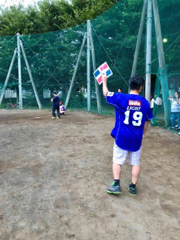 b5f99e6228289e351dcb66a620e31573