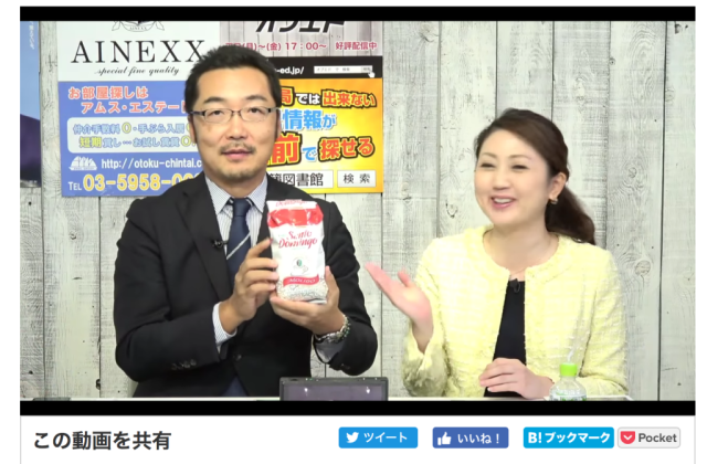 bc52238cf126b0c50e17cf1c5e8310b3