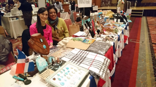 c7f7e746234f42fa1ed3610a53671c36