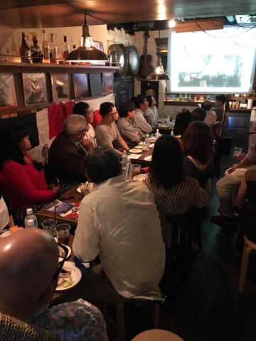 c9bb683bcddae546e3f3ca0aa59a06bd