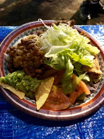 ca36c90d88c97c38daab2676a9e63104