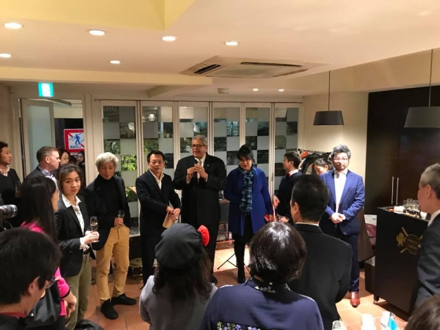 cbf95228ce97a058bfab5adcc69afda1