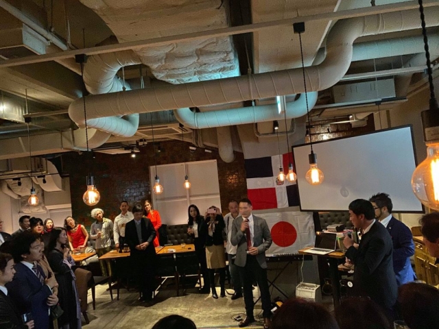 ce121a25f547d026cf490fbfdd11c114-1-scaled