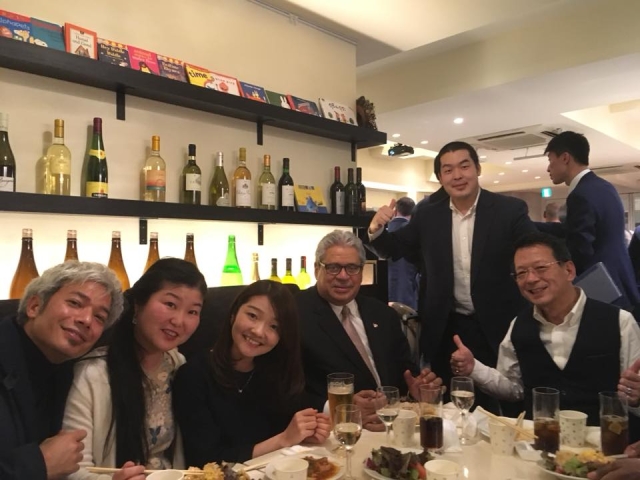 d0ccbf52fc4e2e340cf20a77fbc2b6fd