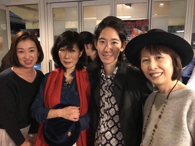 d12ddb06e13f86e87869ade4e2bdec52