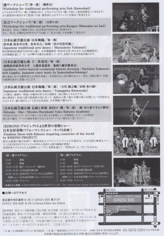 d93998d5614339ad208af525b6606465