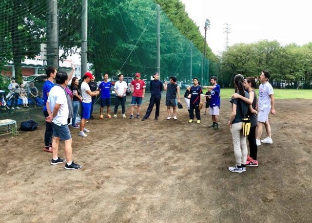 daf6a66bf246ca8fdb59644b487aec6b