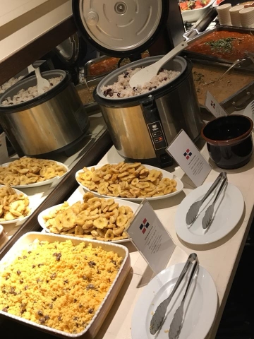 dd37b254ec0b85a8a4b042eac27815e7-1