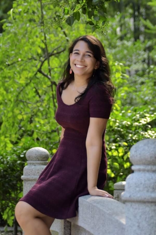 e305aa8b89bd12eae0ad6367a8144693