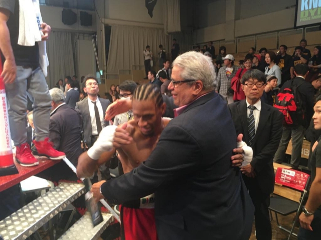 e90cfdb3-cc5e-49eb-9e3c-6bf166aba619