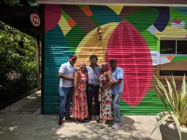 f0483a32-88cb-4932-9652-5c1e6b0d78fe