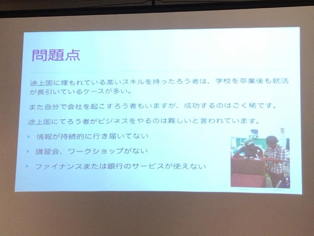 f61356af32ff880891426863a6ae414a