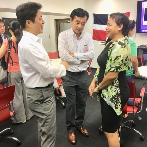 f71cd0d627bd9eea379f51e3d7b3a89d