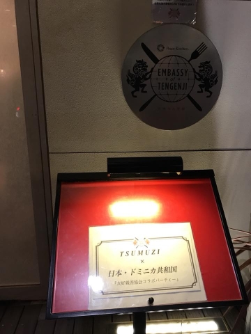 f794b6633af609e82a63ca0626ad15cc