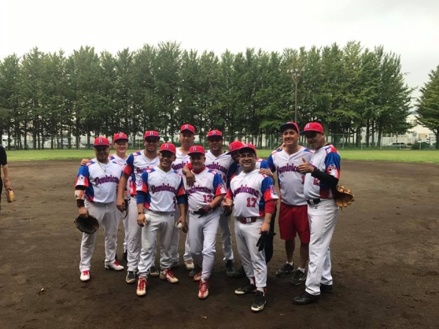 f8fd7290e0d410b6933fdb9a4865fbfa